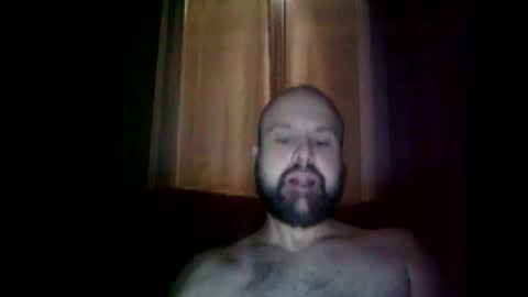 quebecboy233 online show from November 17, 2:58 am