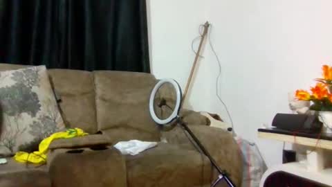 queen014 online show from November 30, 5:53 pm