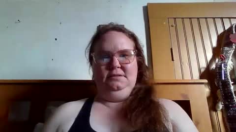  naughty Queen online show from February 19, 8:52 pm