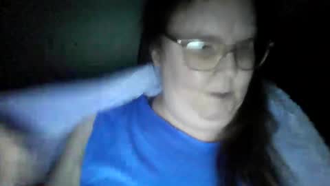  naughty Queen online show from February 3, 12:20 pm