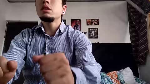 leiton online show from January 26, 7:41 pm