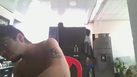 leiton online show from January 29, 7:43 pm