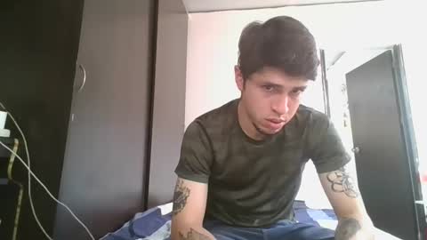 leiton online show from January 13, 6:49 pm