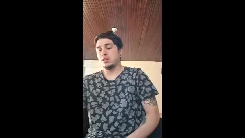 leiton online show from December 17, 5:41 pm