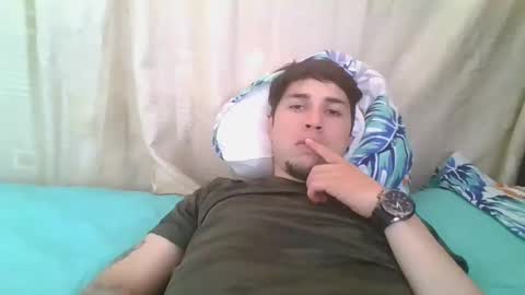 leiton online show from January 13, 3:47 pm