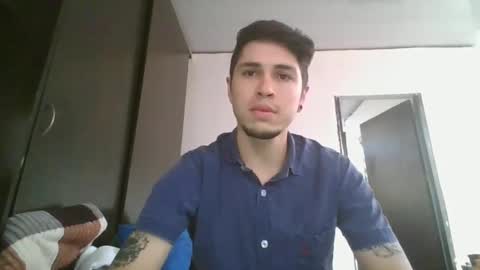 leiton online show from January 17, 10:01 pm