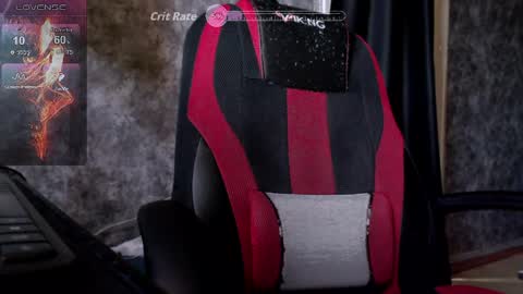 Lola online show from March 30, 8:36 am