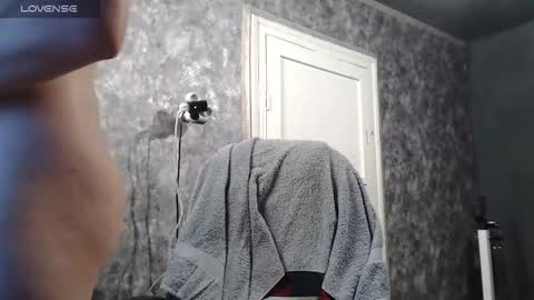 Lola online show from November 27, 12:46 pm