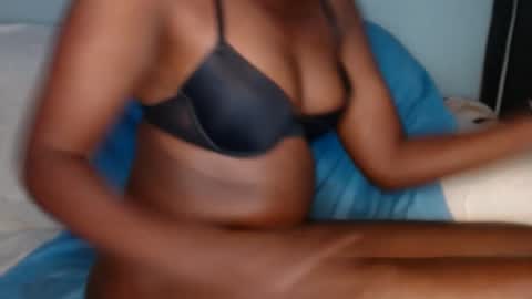 emmie online show from March 4, 1:12 am