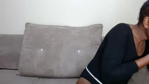 queen_900 online show from February 5, 4:54 pm