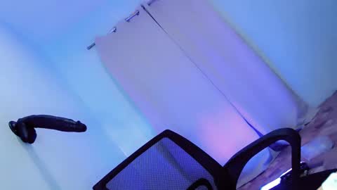 queen__anastasia online show from February 19, 5:38 am