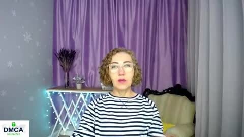 A N I  Ill be here on December 1st online show from June 24, 6:31 am