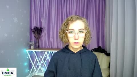 A N I  Ill be here on December 1st online show from June 11, 10:35 am