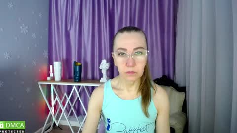 Snapshot of queen_a_n_i chatting on February 27, 7:30 am A N I Ill be here on December 1st online show from February 27, 7:30 am