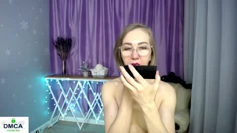 A N I  Ill be here on December 1st online show from April 4, 10:22 am