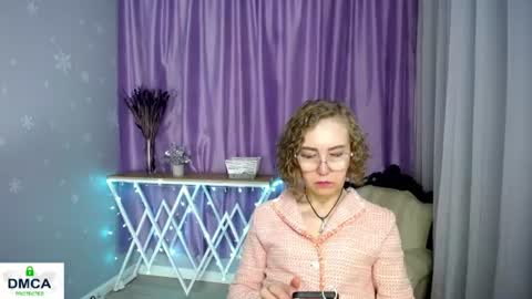A N I  Ill be here on December 1st online show from June 19, 9:15 am