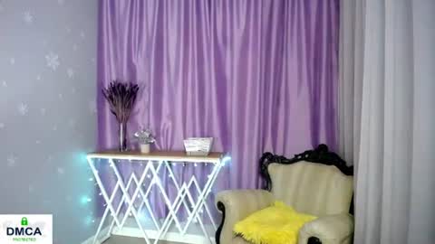 A N I  Ill be here on December 1st online show from June 21, 9:16 am