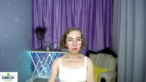 A N I  Ill be here on December 1st online show from July 27, 9:50 am