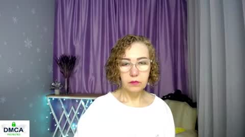 A N I  Ill be here on December 1st online show from June 14, 4:25 am
