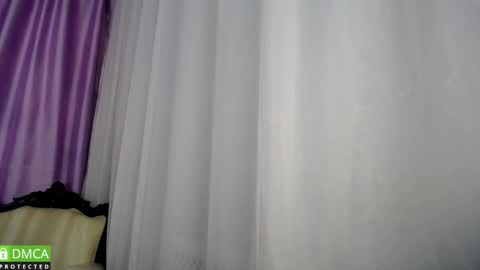 Snapshot of queen_a_n_i chatting on March 7, 9:18 am A N I Ill be here on December 1st online show from March 7, 9:18 am