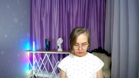 A N I  Ill be here on December 1st online show from November 13, 2:31 pm