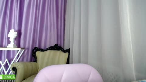 Snapshot of queen_a_n_i chatting on January 30, 11:55 am A N I Ill be here on December 1st online show from January 30, 11:55 am