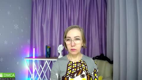 A N I  Ill be here on December 1st online show from November 9, 11:24 am