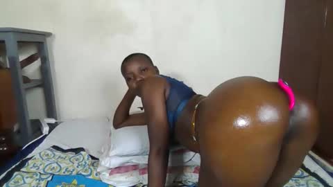 Snapshot of queen_abito chatting on September 23, 1:27 pm queen_abito online show from September 23, 1:27 pm