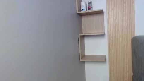 ANTONELLA online show from April 7, 12:29 pm