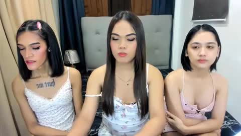 Arnie online show from February 12, 7:12 am