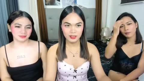 Arnie online show from April 12, 8:35 pm