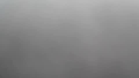 queen_asha online show from May 15, 10:06 pm