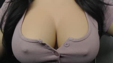 queen_boobsz online show from December 16, 4:24 pm