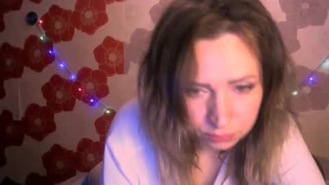 Queen Daenerys online show from October 30, 7:14 pm