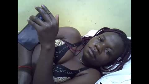 Gentrix online show from September 26, 5:43 pm