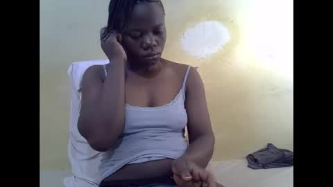 Gentrix online show from February 9, 6:50 am