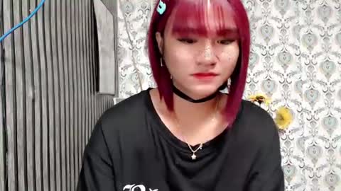 JOY online show from November 1, 7:57 pm