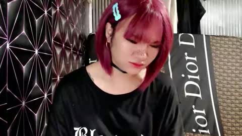 JOY online show from January 13, 4:31 am