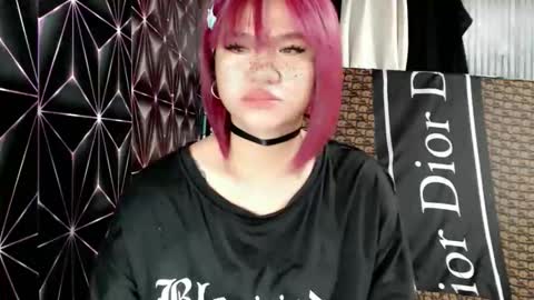 JOY online show from March 1, 9:19 pm