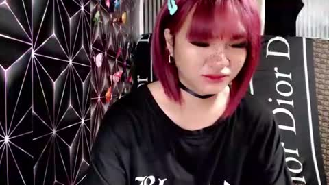 JOY online show from November 15, 12:12 am