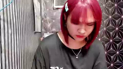 JOY online show from November 3, 8:32 pm