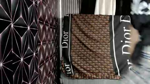 JOY online show from March 11, 3:20 am