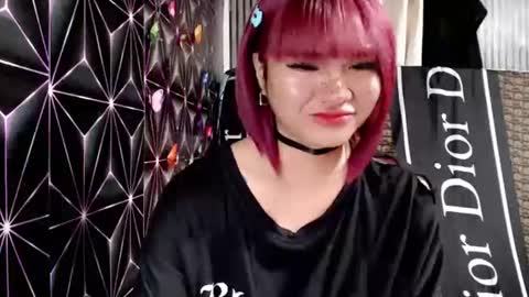 JOY online show from November 24, 1:15 am