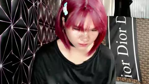 JOY online show from March 10, 2:27 am