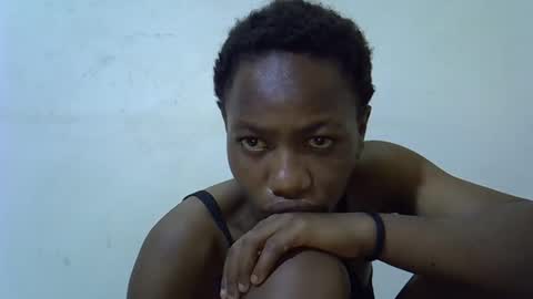 queen_fantacy online show from January 19, 7:07 am