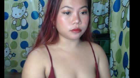 Angel online show from March 21, 5:39 pm