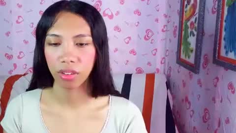 queen_gia online show from July 26, 7:22 pm