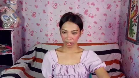 queen_gia online show from July 21, 3:58 pm