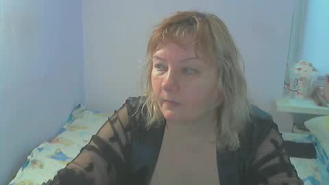 queen_jane8 online show from March 21, 2:33 pm
