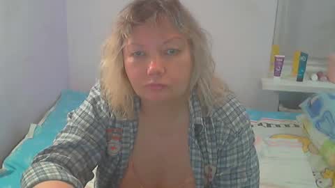 queen_jane8 online show from November 26, 8:16 pm